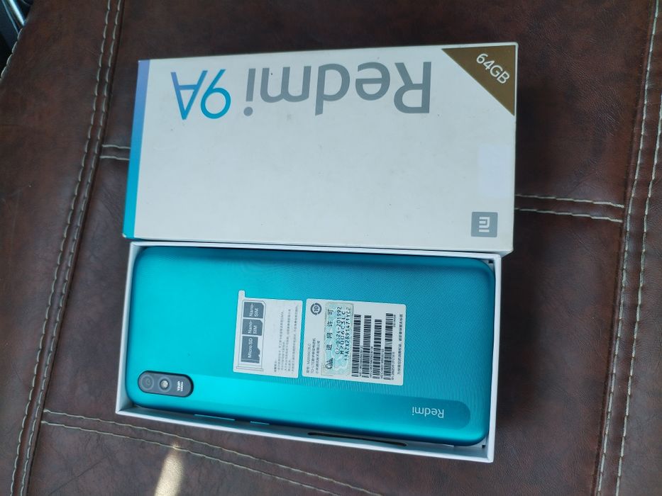 Redmi 9afndndndndndn
