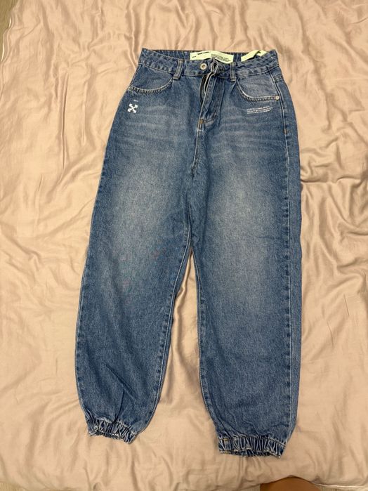 Къси панталонки zara и други