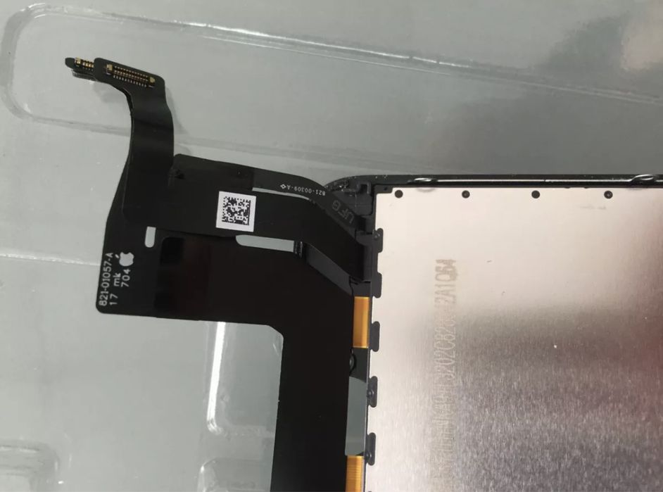 LCD дисплеи на iPhone 6 6S 7 8 и все Plus X Xr Xs Max 11 12 Pro Ориг.