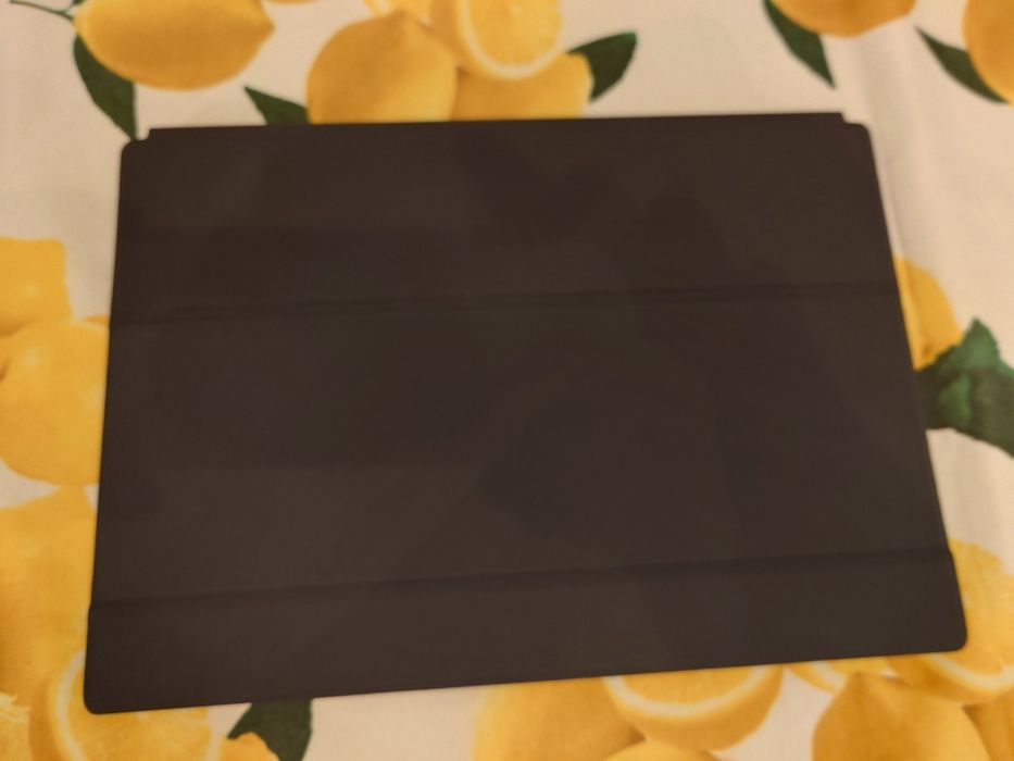 Dell xps 13 9315 2 in 1 , 3K- display