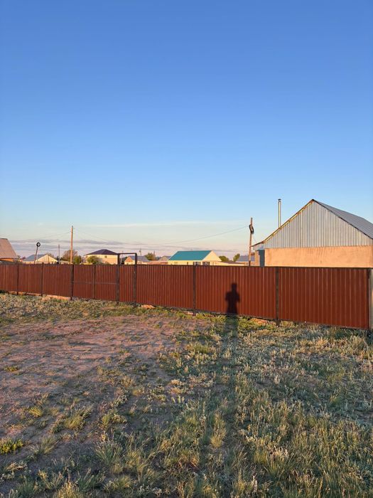 Продам дом    Үй сатамыз