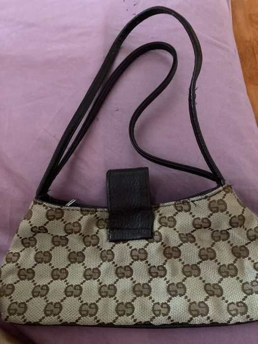 Posete dama diferite modele