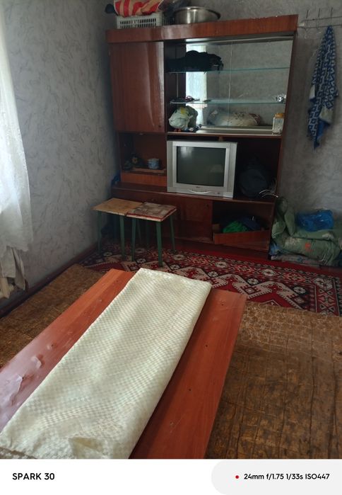 Kvartiraga quyamiz oilali studenla bogcha maktab yaqin atrofida magazi