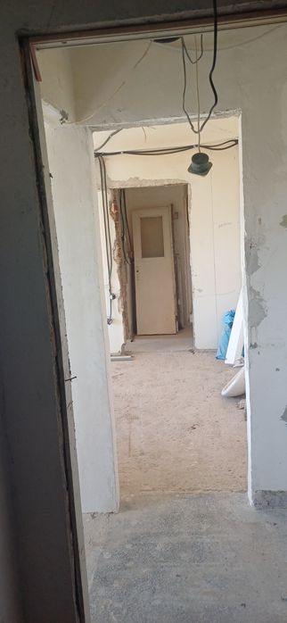 Vind Ap.3 Camere.