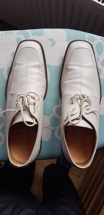 Pantofi  bărbați nr43 și 45