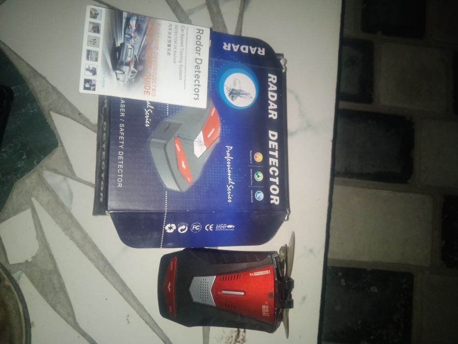 Antiradar sotiladi tel qilinglar kelishtirib beraman