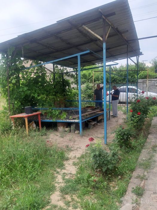 Продается дача на ташморе хороших ценах