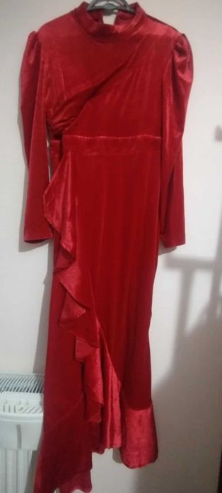 Rochie De Seara Rosie