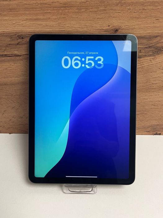 iPad Air 11 A14/BariBarShop/Рассрочка/Ред