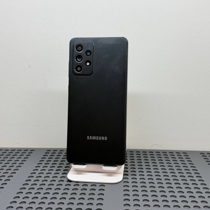 Samsung Galaxy A52 sotiladi