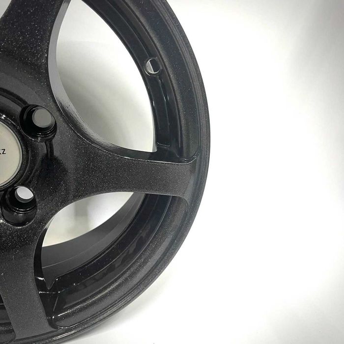 Диски на R13 4/100