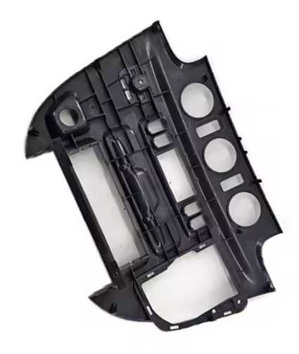 Панел централна конзола табло Мерцедес Спринтер Mercedes  Sprinter