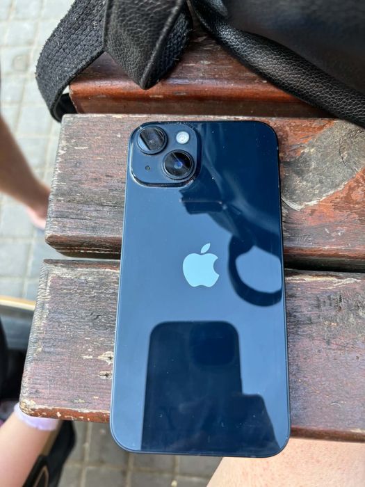Iphone 14 за продан