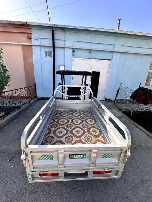 Muravey elektroniy. Муравей электронный грузовой 2023