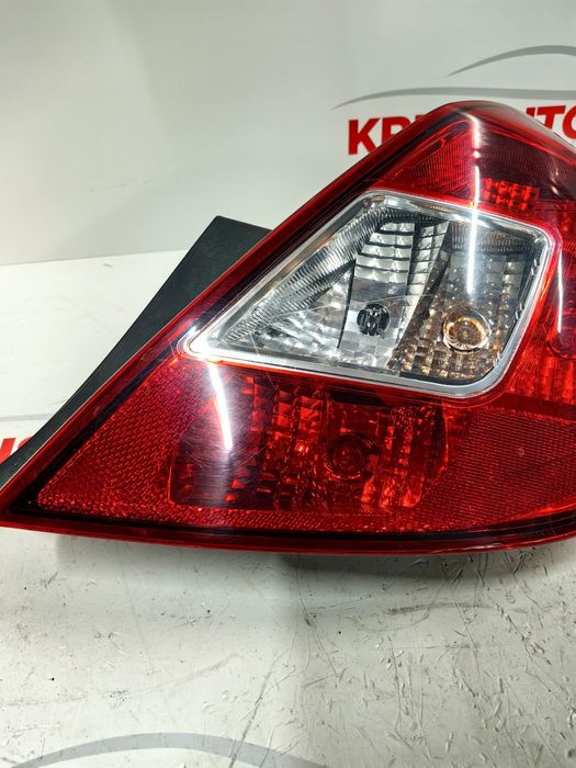 Десен стоп Opel Corsa D / Опел Корса Д 2008г