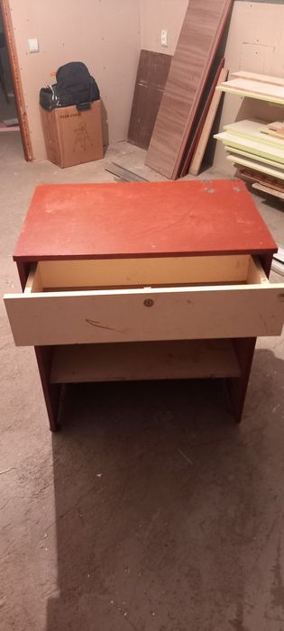 Стол для кассы бу в отличном состоянии