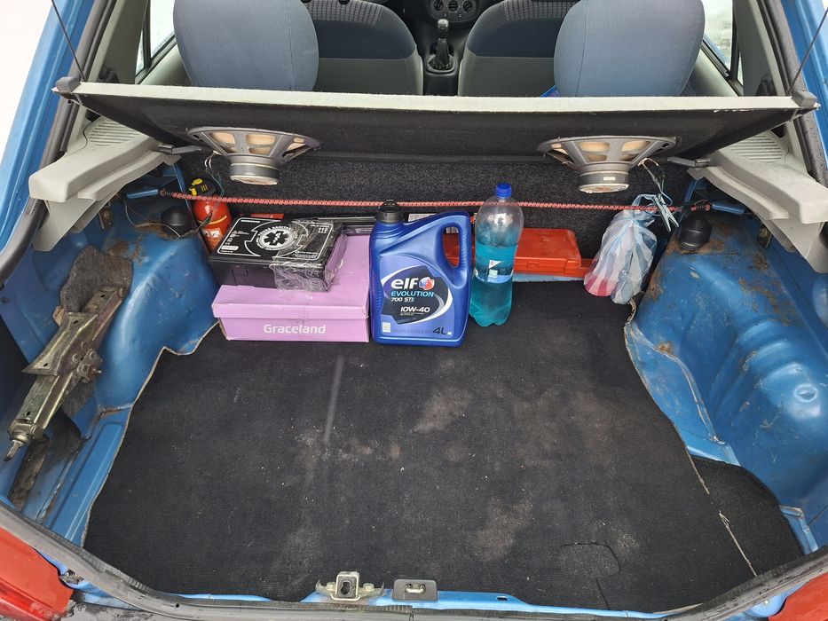 Mașină  de vânzare