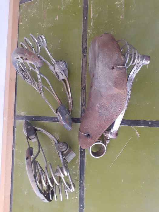 Prodayotsa velozapchasti