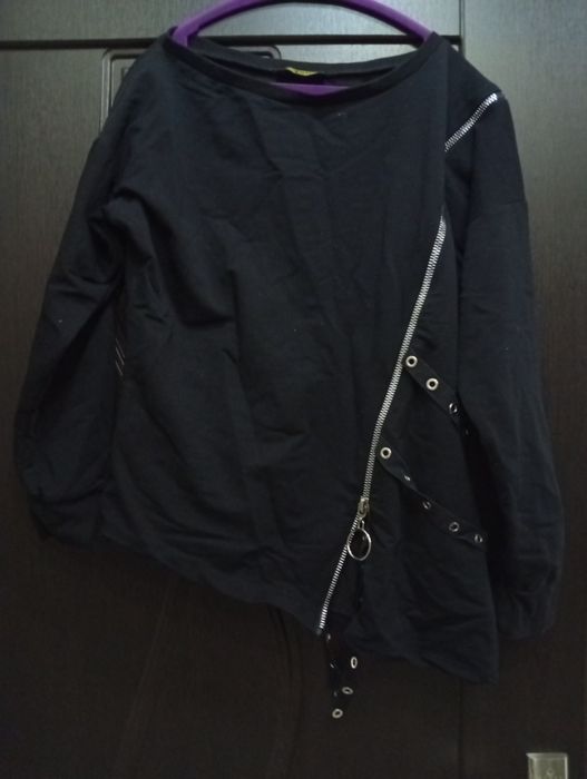 Женские вещи продам