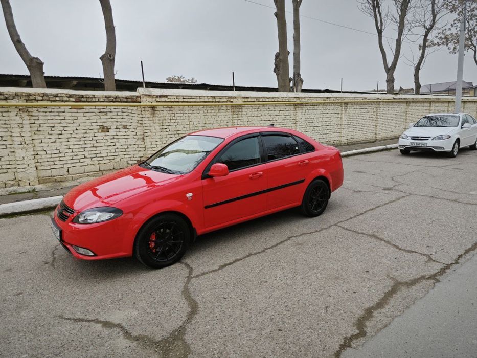 Продам жентру в очень хорошем состоянии