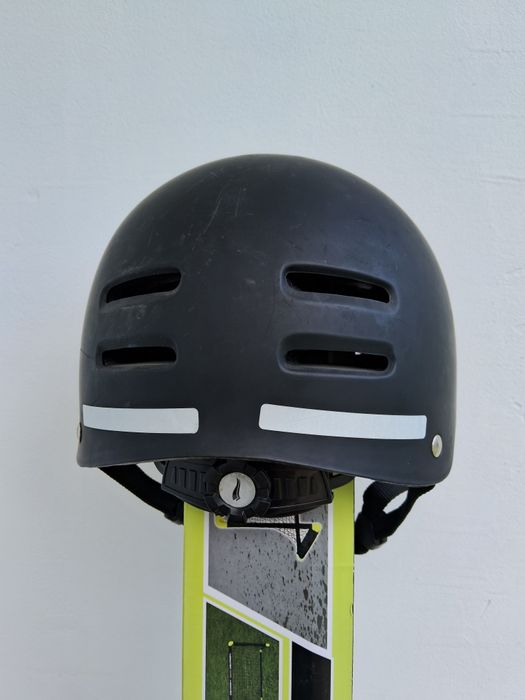 Детска каска за спорт