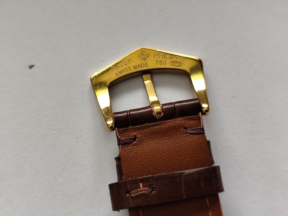 ceas Pateek Philiippe automatic