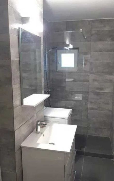 Дава се под наем Двустаен апартамент в Пловдив, Мараша - 46 кв.м за 158.1 € - Снимка #4