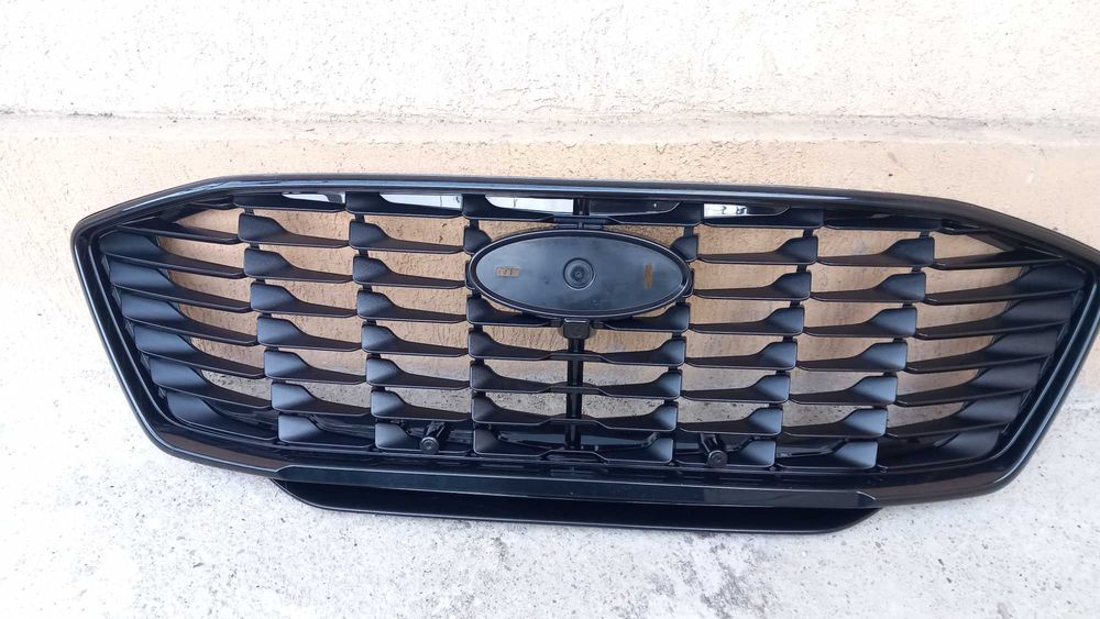 Faruri ford puma2019-2025.pret 100 lei originale