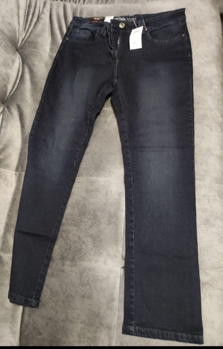 Джинсы женские (оригинал)