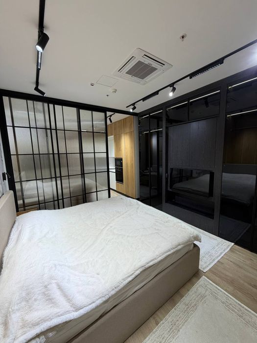 Продаётся 2ком ЖК Nest One 40м2 ор-р: Ташкент Сити