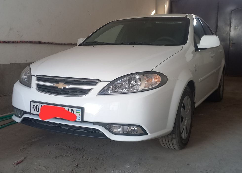 Жентра сотилади ок 2022йил юргани 19700км