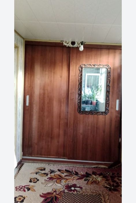 ×Чиланзар 26, 2/5/5‼️ИПОТЕКА ЕСТЬ ‼️Продаётся квартира