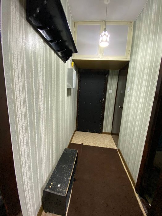 2 xanali, kvartiraga beriledi