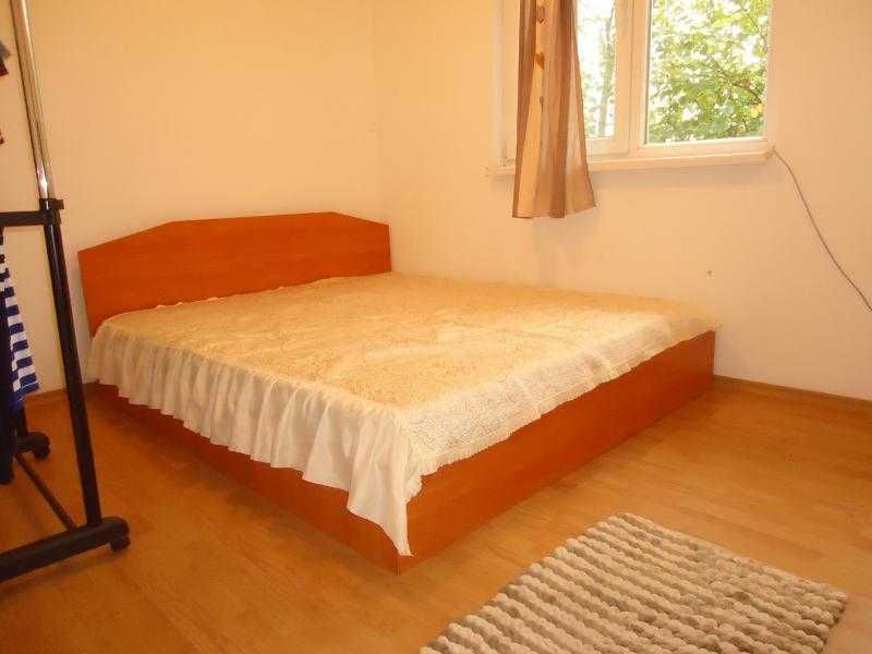 Дава се под наем Двустаен апартамент в Бургас, Възраждане - 50 кв.м за 280.5 € - Снимка #4