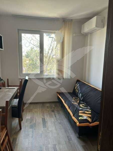 Тристаен апартамент - гр. Хисаря - 11875291