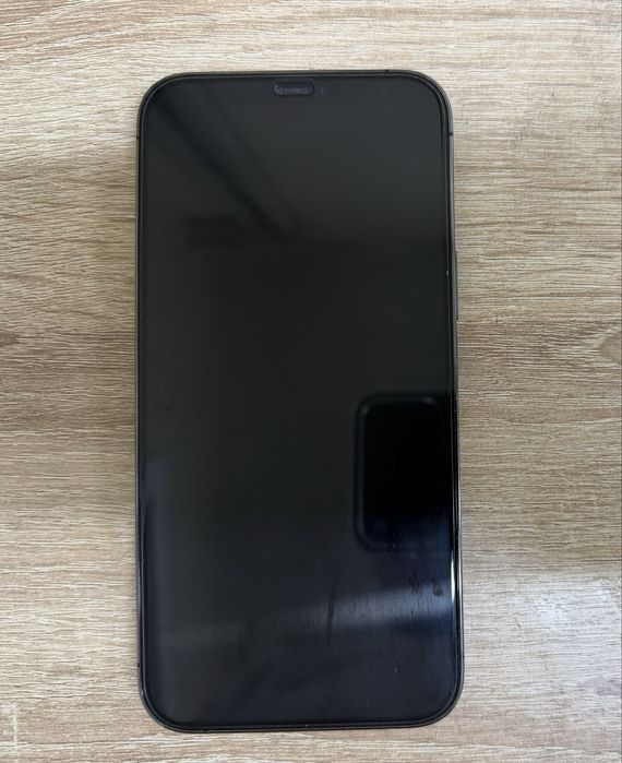 Продам Айфон 12 pro max