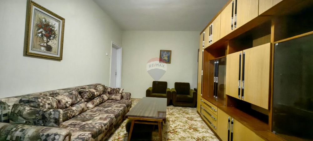 Дава се под наем Четиристаен апартамент в Варна, Чаталджа - 4 кв.м за 800 € - Снимка #6