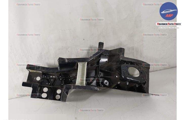 Lonjeron Dreapta Spate original Vogue Land Rover  Range Rover  4 [2012