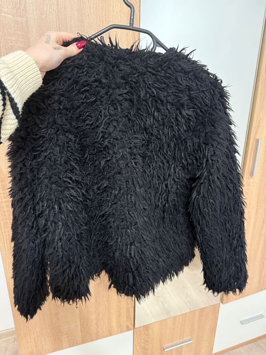 Връхни палта/нови