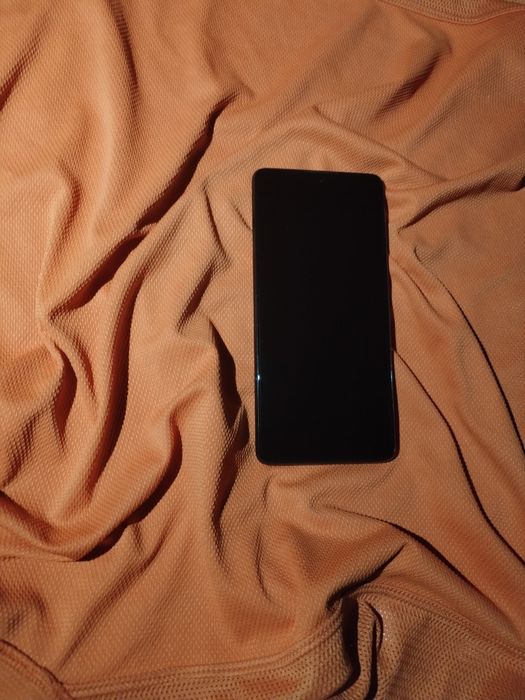 Xiaomi mi 11t 5g gb