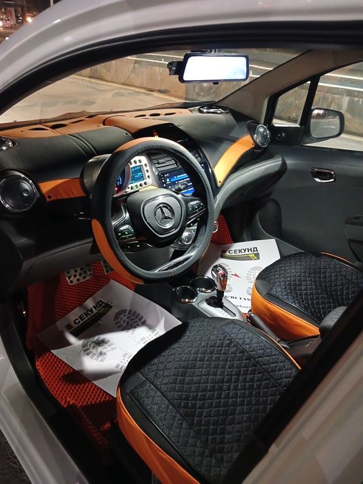 Arenda vekub berelade 2017