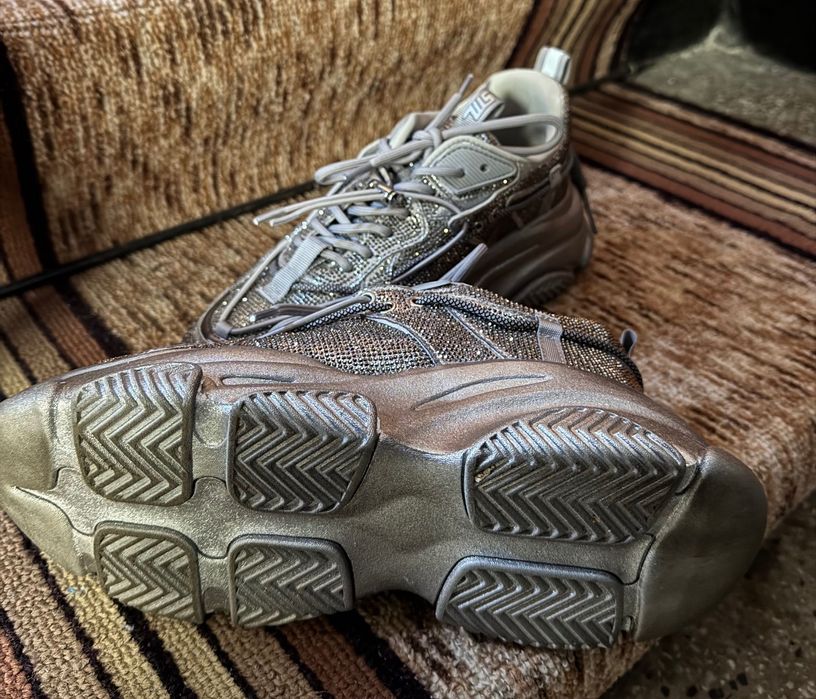 Дамски обувки Steve Madden