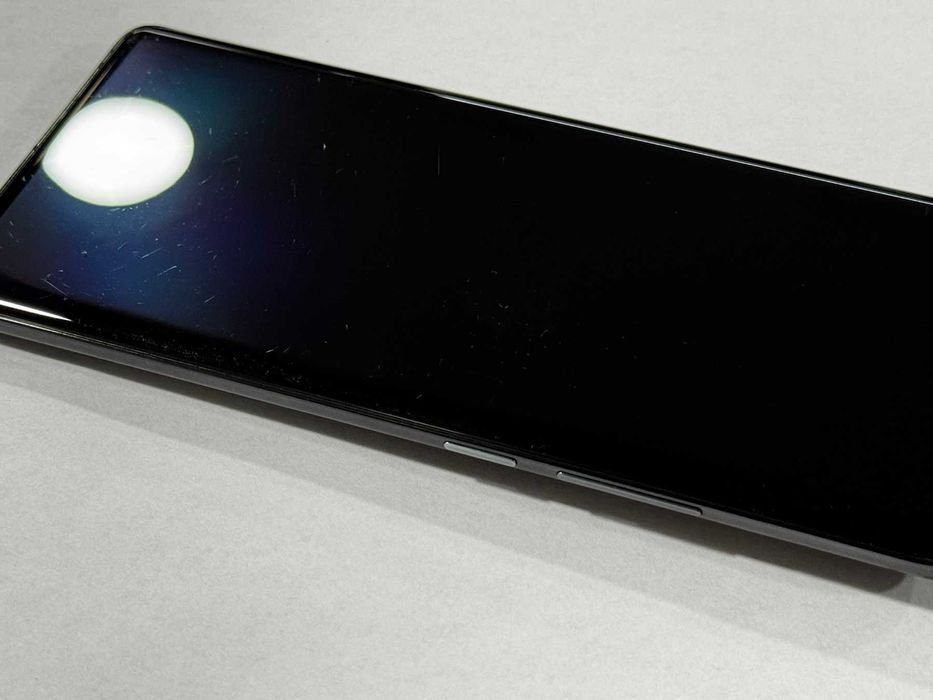 Redmi Note 14 Pro 5G