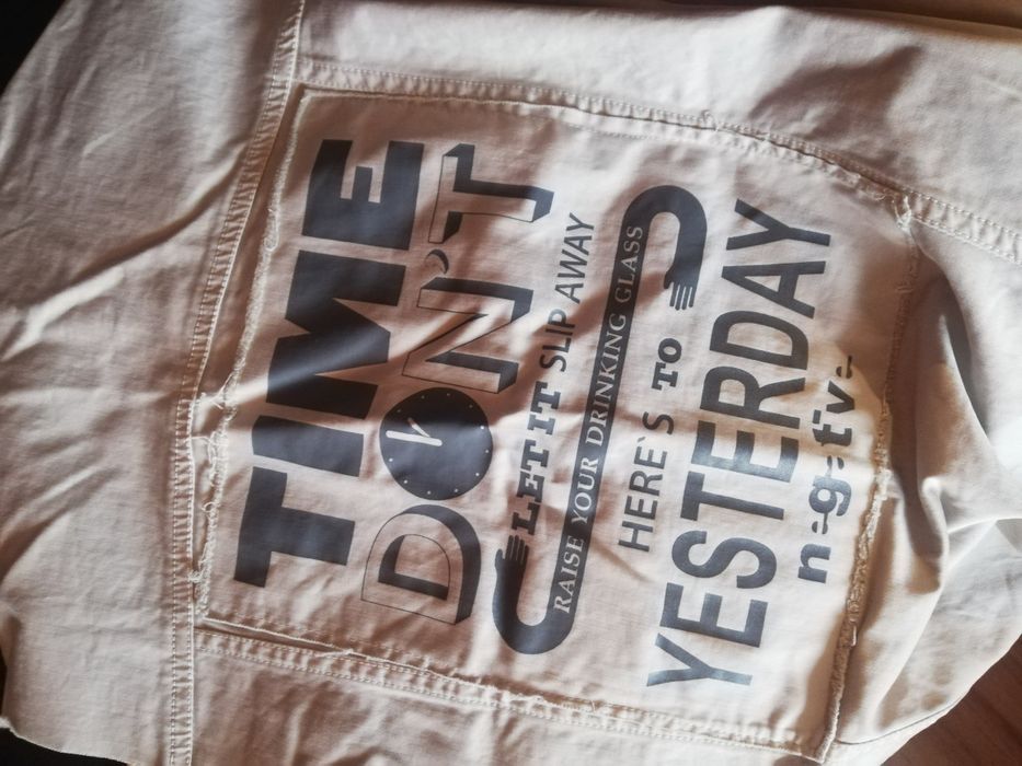 Елек Negative Kevin