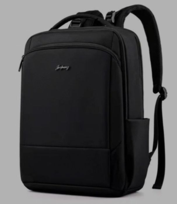 Рюкзак Jiapeling большой