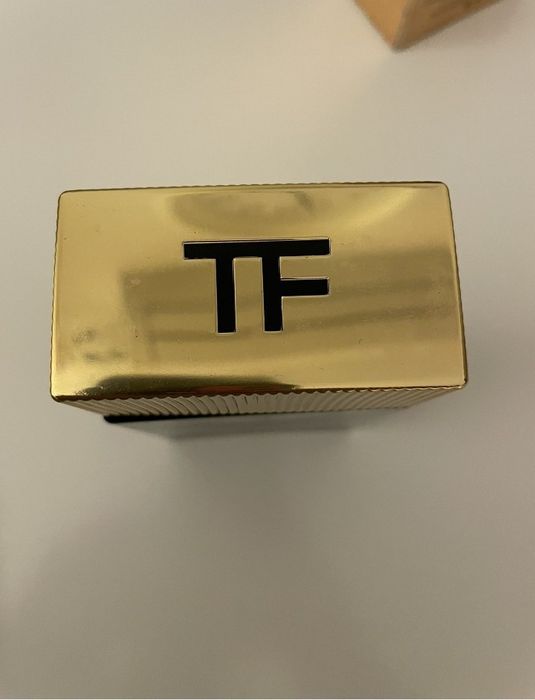 Tom ford Noir Extreme 100ml parfum