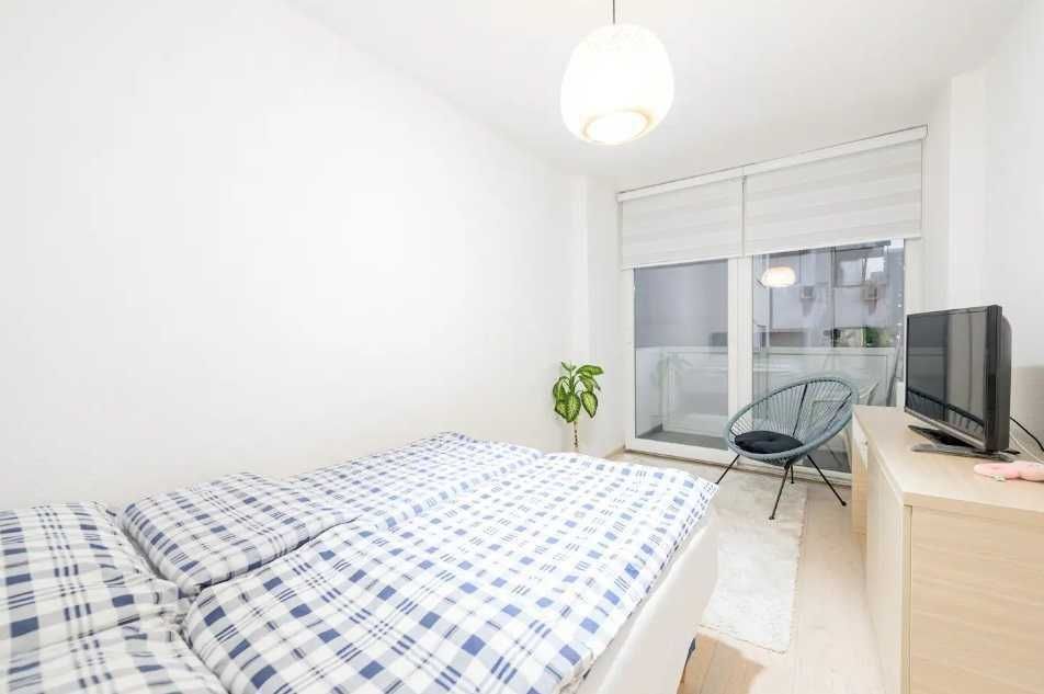 Продава се Тристаен апартамент в София, Борово - 109 кв.м за 1780 €/кв.м - Снимка #4