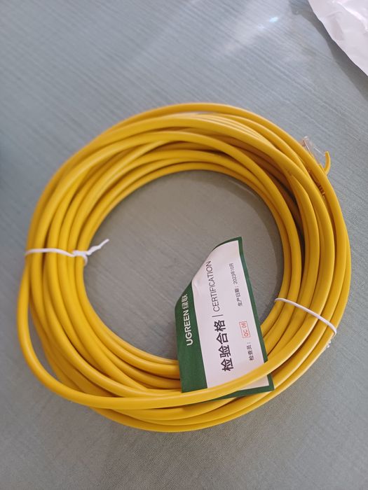 интнрнет кабель читать опесание