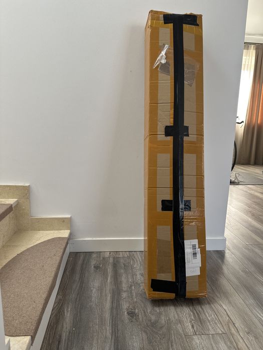 Lampă led Bucatarie sau living - noua