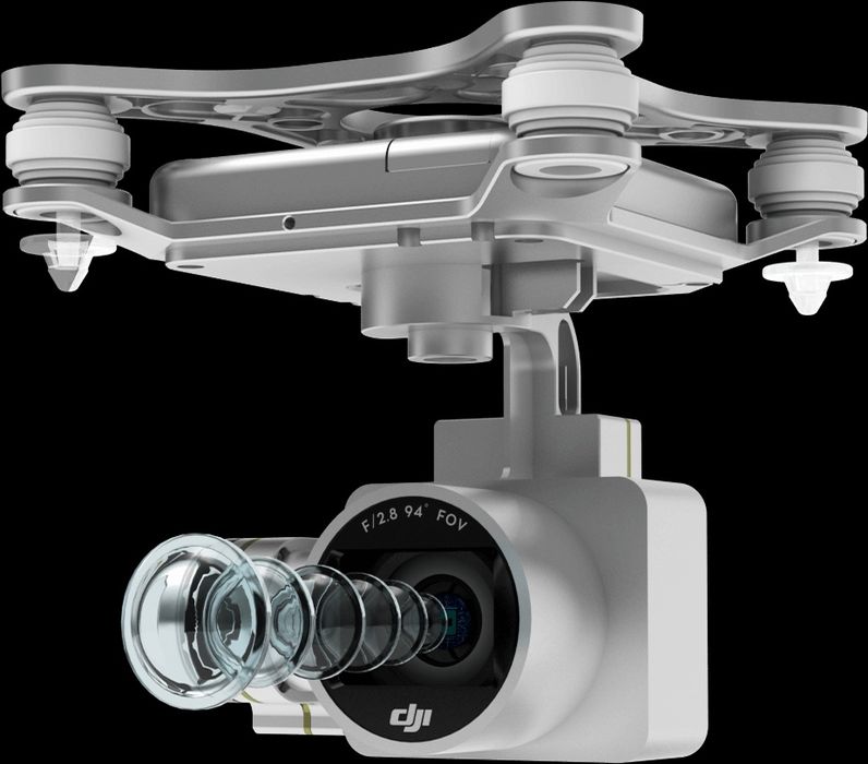 Пс 4 1т  игровой ноутбук обмен